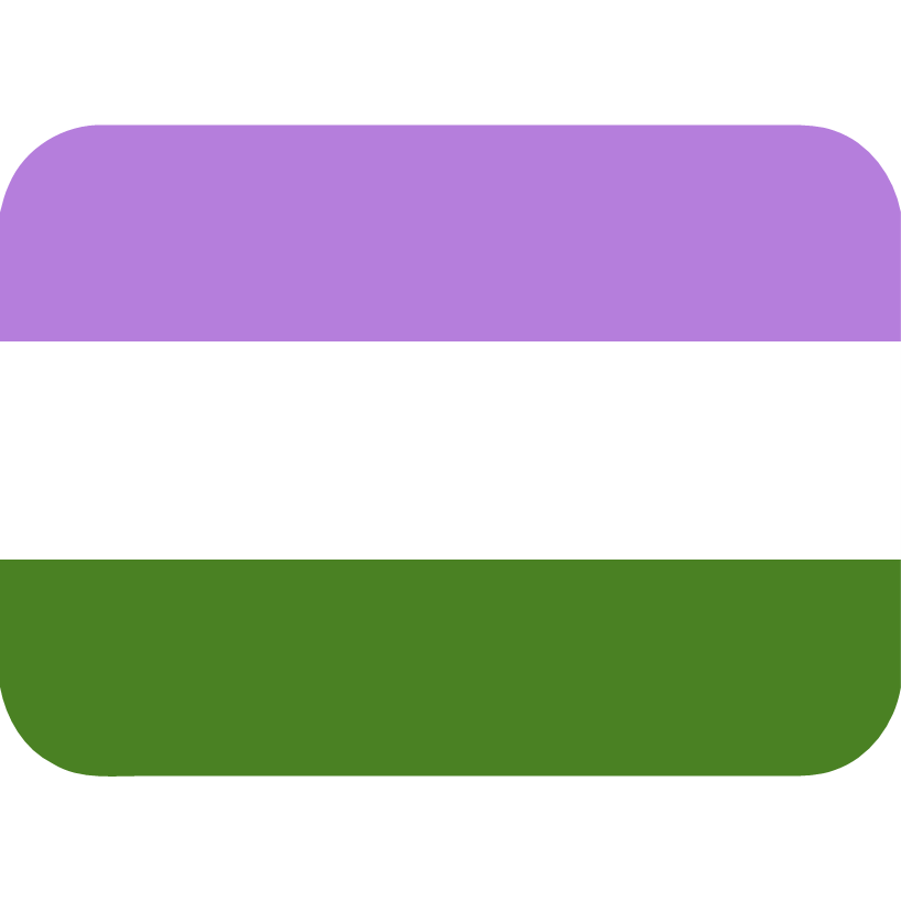 flag-genderqueer-pride