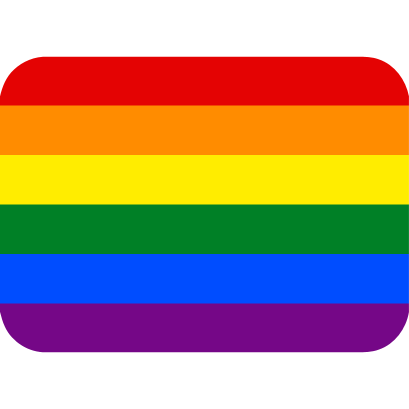 flag-gay-pride