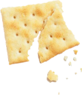 anti-cracker-aktion