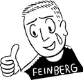 feinberg-sicko