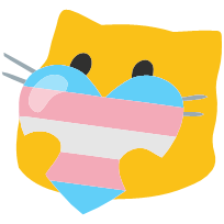cat-trans