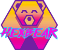 hexbear-logo