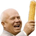 corn-man-khrush