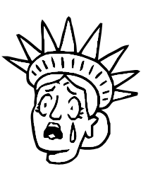 liberty-weeping