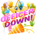 officer-down