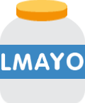 lmayo