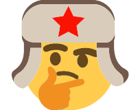 soviet-hmm