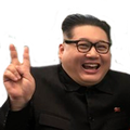kim-peace