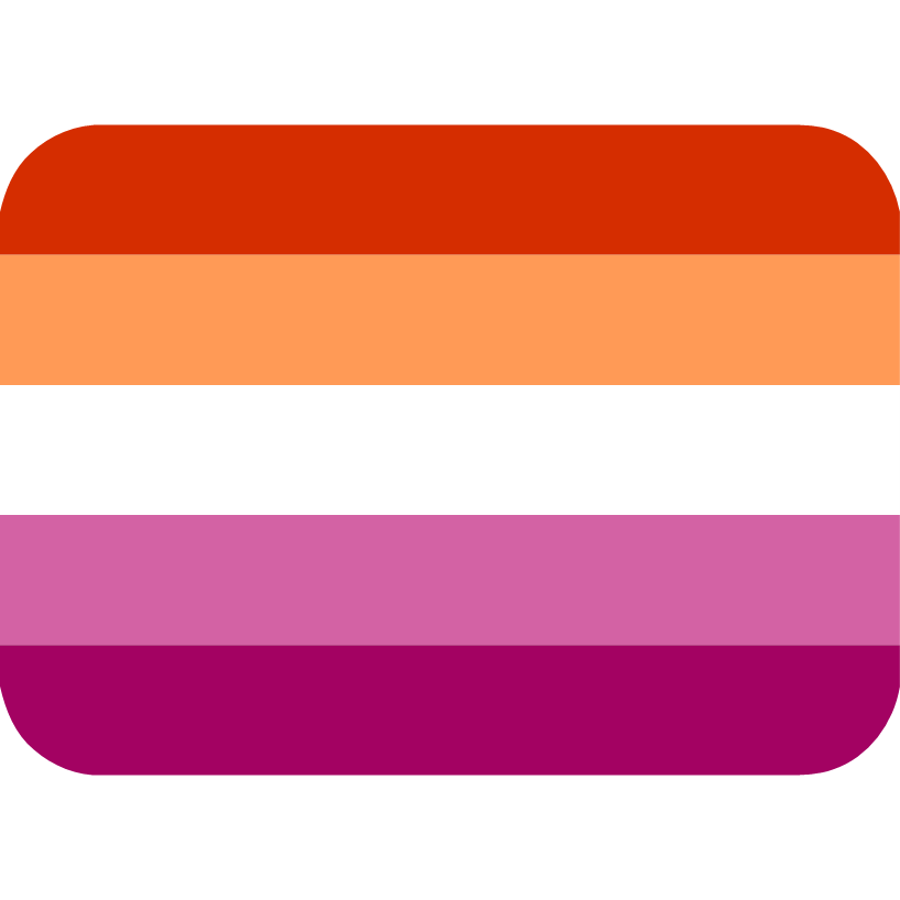 flag-lesbian-pride