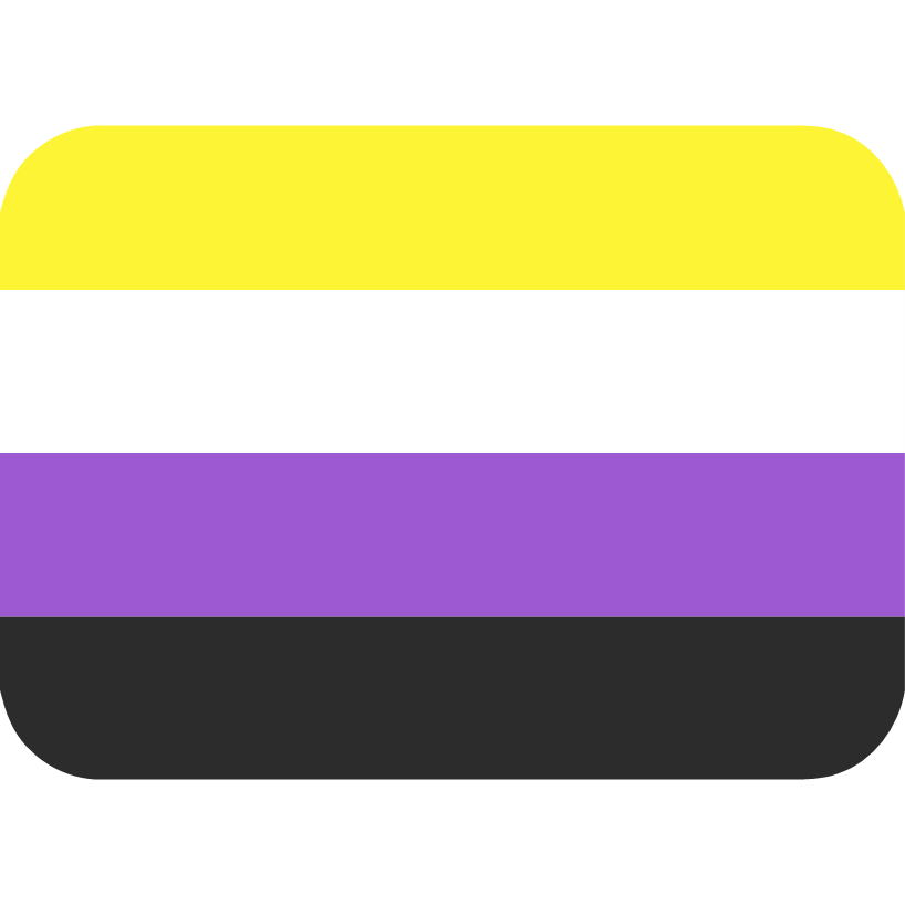 flag-non-binary-pride