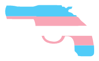 trans-gun