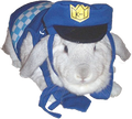 bunny-cop