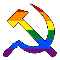 rainbow-has