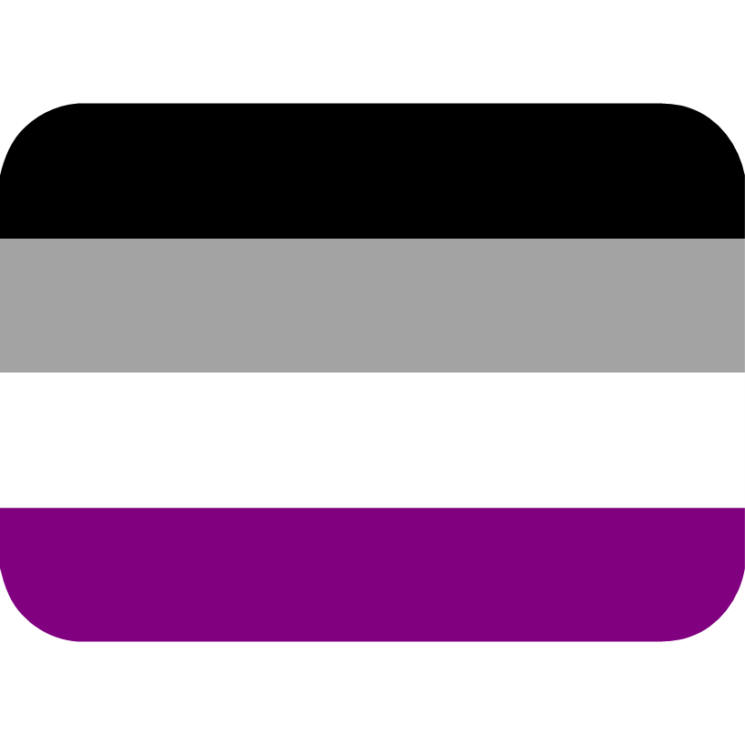 flag-asexual-pride