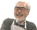 miyazaki-laugh