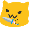 meow-knife-trans
