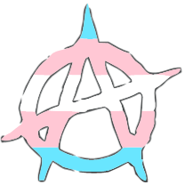 anarchy-trans