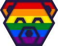hexbear-gay-pride