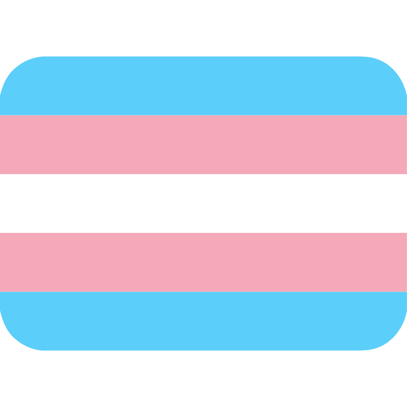 flag-trans-pride