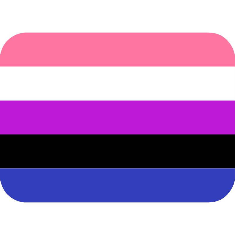 flag-genderfluid-pride