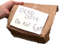 dead-dove-2