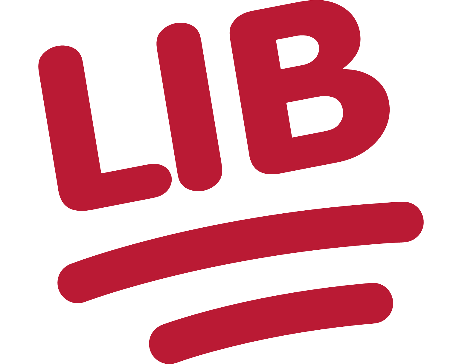 LIB